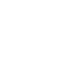 Cuisine traditionnelle maison