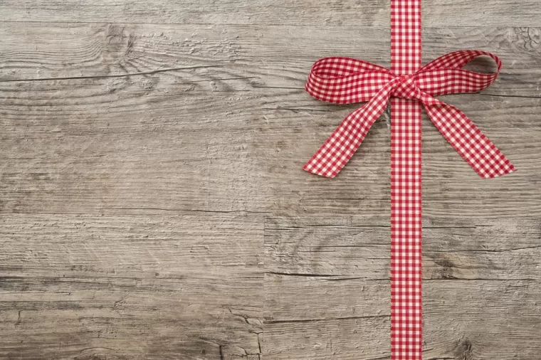 Bon cadeau pour repas dans un restaurant à Valence, Valence, La Cantine