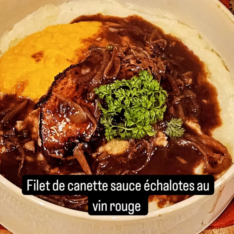De nouveau plat chaque jour , Valence, La Cantine