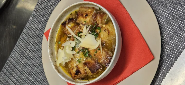 Reservation groupe , Valence, La Cantine