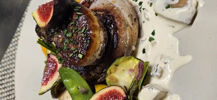 Nouveauté , Valence, La Cantine