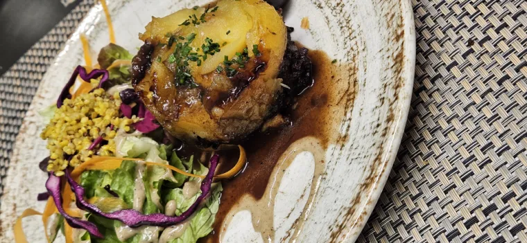 Nouveauté , Valence, La Cantine