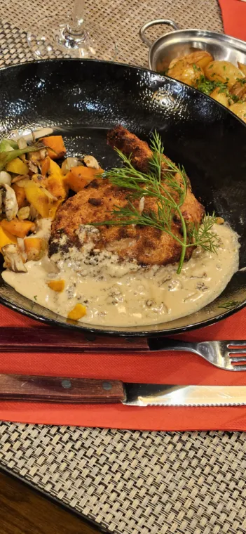 Nouveauté , Valence, La Cantine