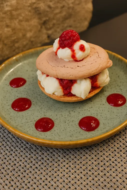 Nouveauté , Valence, La Cantine