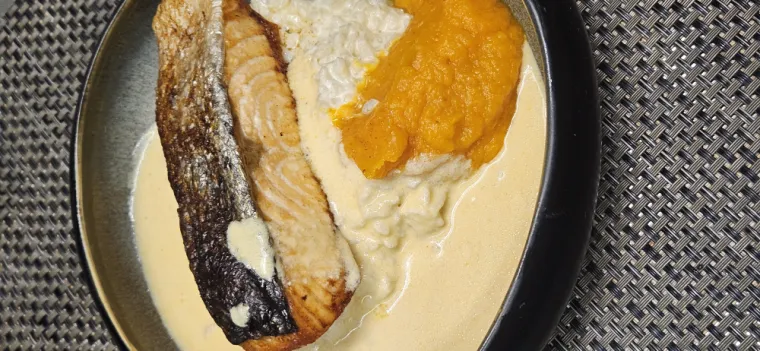 Cuisine maison , Valence, La Cantine