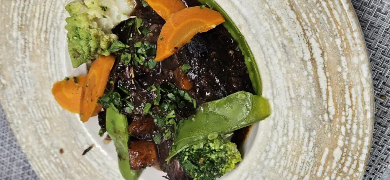 Chèque vacance , Valence, La Cantine