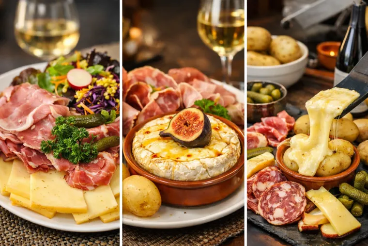 Chèque vacance , Valence, La Cantine