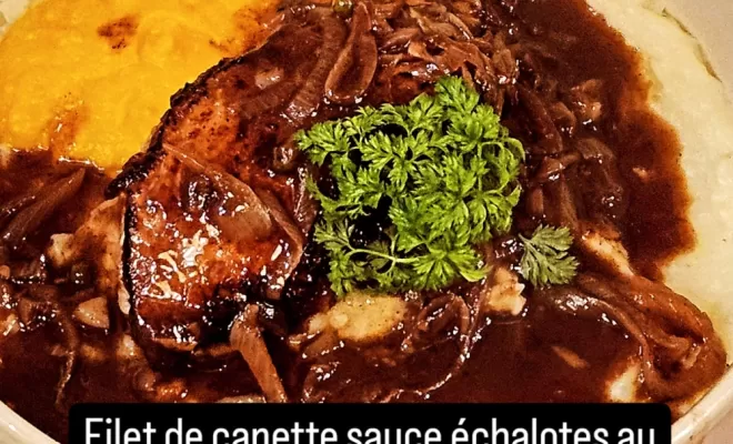 Des plats authentique , Valence, La Cantine
