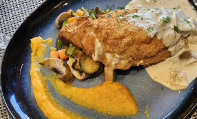 Nouveauté , Valence, La Cantine