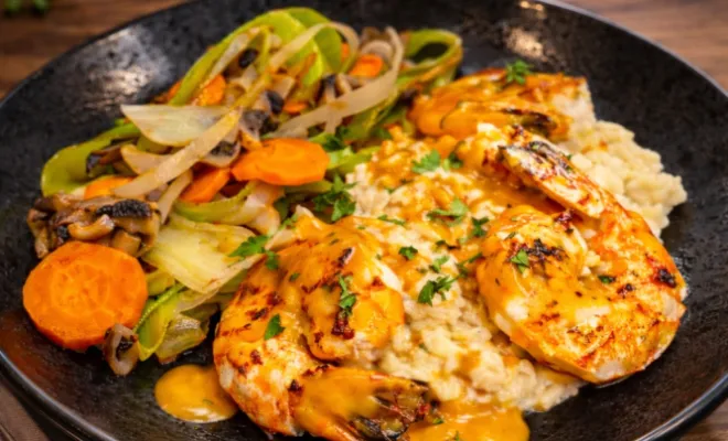 Nouveauté , Valence, La Cantine