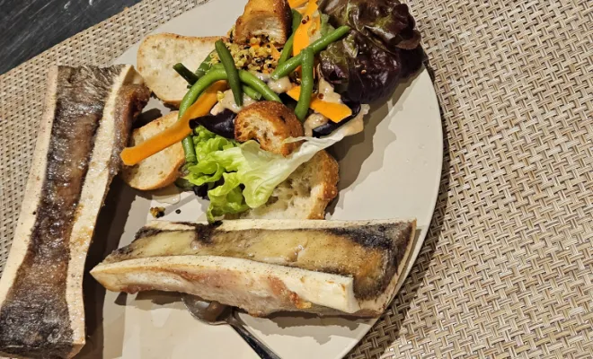 Nouveauté , Valence, La Cantine