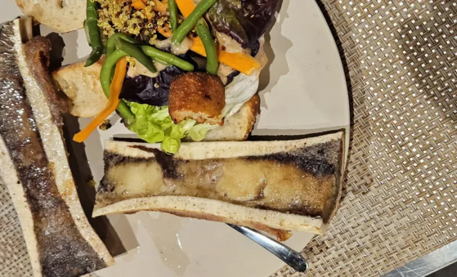 Nouveauté , Valence, La Cantine